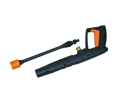 Мойка высокого давления Sturm! PW9220E Мойка высокого давления Sturm! PW9220E