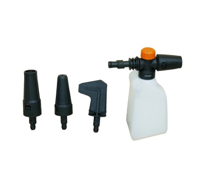 Мойка высокого давления Sturm! PW9220E Мойка высокого давления Sturm! PW9220E