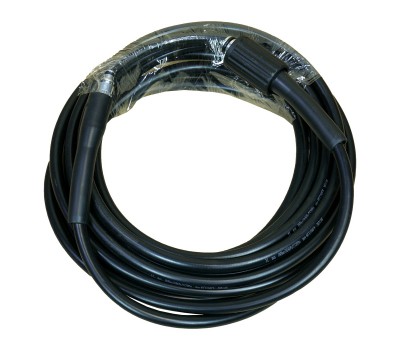 Мойка высокого давления Sturm! PW9220E Мойка высокого давления Sturm! PW9220E