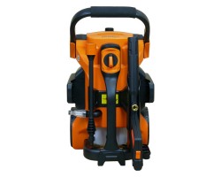 Мойка высокого давления Sturm! PW9220E-foto9