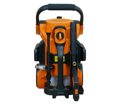 Мойка высокого давления Sturm! PW9220E Мойка высокого давления Sturm! PW9220E