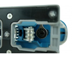 Лобзик электрический Sturm! JS4010QL-foto3