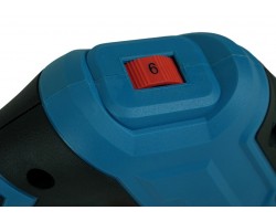 Лобзик электрический Sturm! JS4010QL-foto12