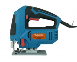 Лобзик электрический Sturm! JS4010QL-foto10