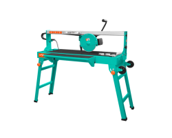 Плиткорезный станок Sturm! TC25120PC