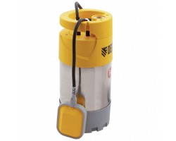 Погружной насос высокого давления PH900, X-Pro, подъем 30 м, 900 Вт, 5500 л/ч Denzel-foto2