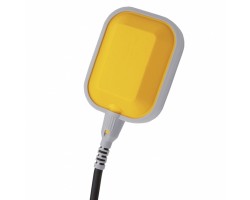 Погружной насос высокого давления PH900, X-Pro, подъем 30 м, 900 Вт, 5500 л/ч Denzel-foto9