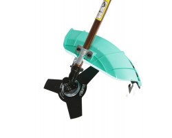 Триммер бензиновый Sturm! BT89314-foto5