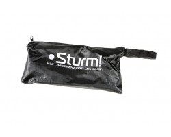 Триммер бензиновый Sturm! BT89314-foto15