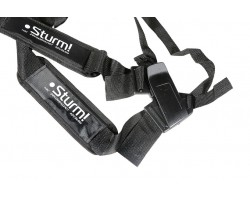 Триммер бензиновый Sturm! BT89314-foto13