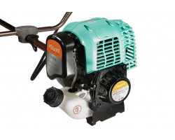 Триммер бензиновый Sturm! BT89314-foto9