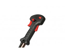 Триммер бензиновый Sturm! BT89314-foto7