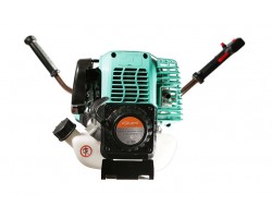 Триммер бензиновый Sturm! BT89314-foto10