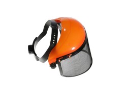 Триммер бензиновый Sturm! BT89314-foto17