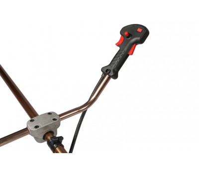 Триммер бензиновый Sturm! BT89314