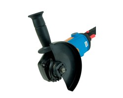 Болгарка (УШМ) Sturm! AG95151P-foto5