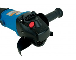 Болгарка (УШМ) Sturm! AG95151P-foto10