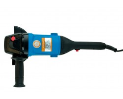 Болгарка (УШМ) Sturm! AG95151P-foto15