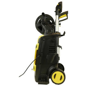 Мойка высокого давления Sturm! PW9228 Мойка высокого давления Sturm! PW9228
