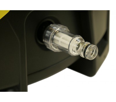 Мойка высокого давления Sturm! PW9228 Мойка высокого давления Sturm! PW9228