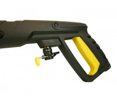 Мойка высокого давления Sturm! PW9228 Мойка высокого давления Sturm! PW9228