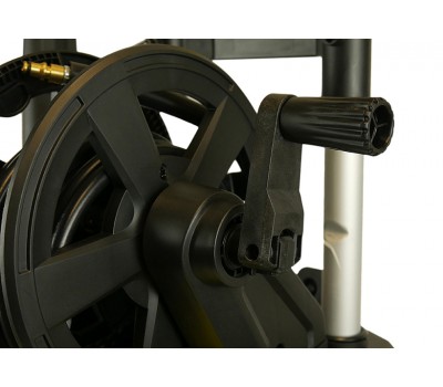 Мойка высокого давления Sturm! PW9228 Мойка высокого давления Sturm! PW9228