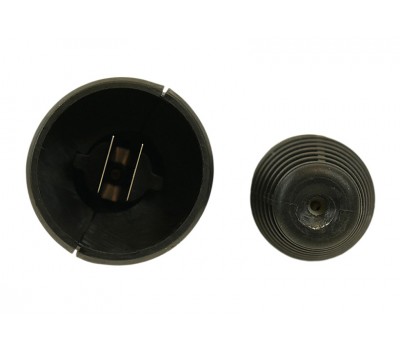 Мойка высокого давления Sturm! PW9228 Мойка высокого давления Sturm! PW9228