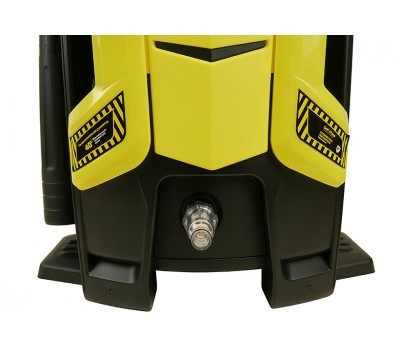 Мойка высокого давления Sturm! PW9228 Мойка высокого давления Sturm! PW9228