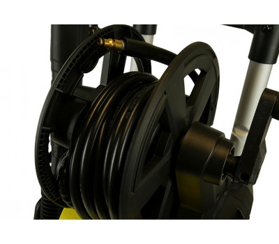 Мойка высокого давления Sturm! PW9228 Мойка высокого давления Sturm! PW9228