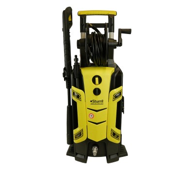 Мойка высокого давления Sturm! PW9228 Мойка высокого давления Sturm! PW9228