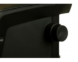 Мойка высокого давления Sturm! PW9228-foto4