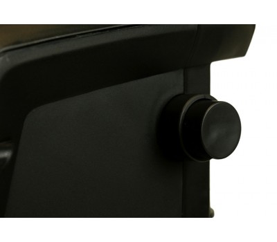 Мойка высокого давления Sturm! PW9228 Мойка высокого давления Sturm! PW9228