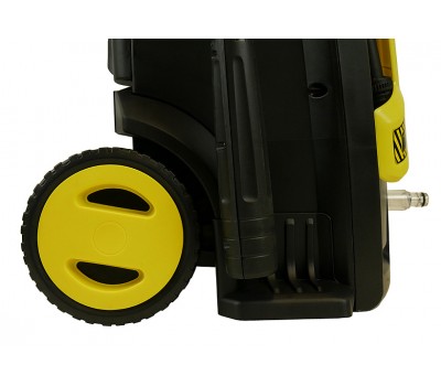 Мойка высокого давления Sturm! PW9228 Мойка высокого давления Sturm! PW9228