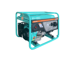 Генератор Sturm! PG8765N