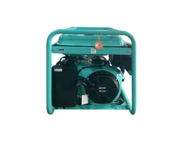 Генератор Sturm! PG8765N-foto4