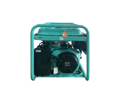 Генератор Sturm! PG8765N