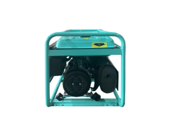 Генератор Sturm! PG8765N-foto3