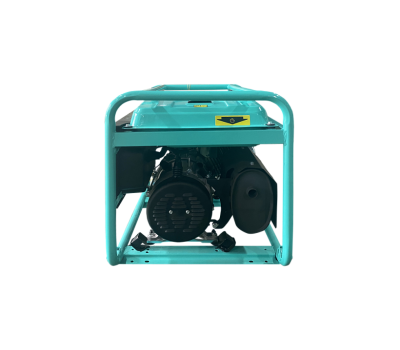 Генератор Sturm! PG8765N