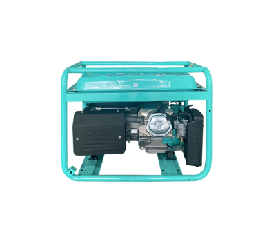 Генератор Sturm! PG8765N