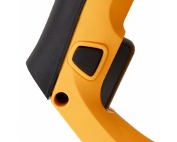 Рубанок электрический EP-82, 720 Вт, 82 мм Denzel-foto12