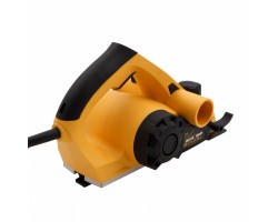 Рубанок электрический EP-82, 720 Вт, 82 мм Denzel-foto2