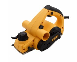 Рубанок электрический EP-82, 720 Вт, 82 мм Denzel