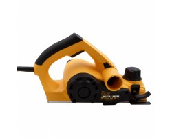 Рубанок электрический EP-82, 720 Вт, 82 мм Denzel-foto4