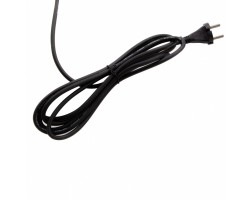 Рубанок электрический EP-82, 720 Вт, 82 мм Denzel-foto16