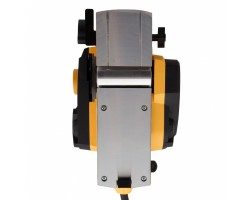 Рубанок электрический EP-82, 720 Вт, 82 мм Denzel-foto6