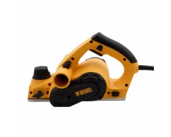 Рубанок электрический EP-82, 720 Вт, 82 мм Denzel-foto3