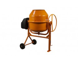Бетономешалка Sturm! CM20220RF