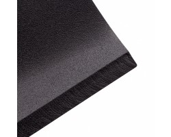 Нож для бензиновой газонокосилки LMB-520, 52 см Denzel-foto3