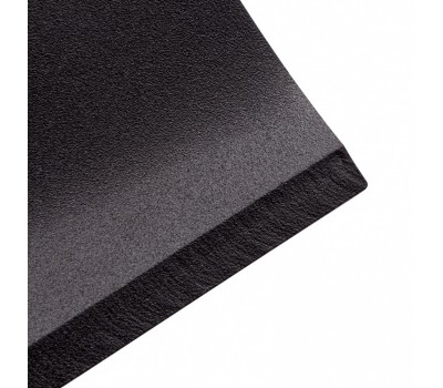 Нож для бензиновой газонокосилки LMB-520, 52 см Denzel