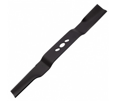Нож для бензиновой газонокосилки LMB-520, 52 см Denzel